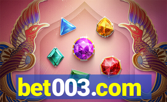 bet003.com