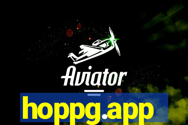 hoppg.app