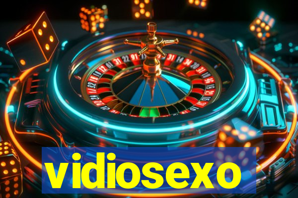 vidiosexo