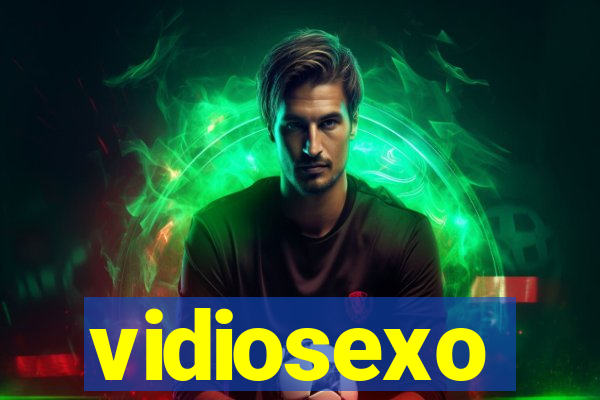 vidiosexo