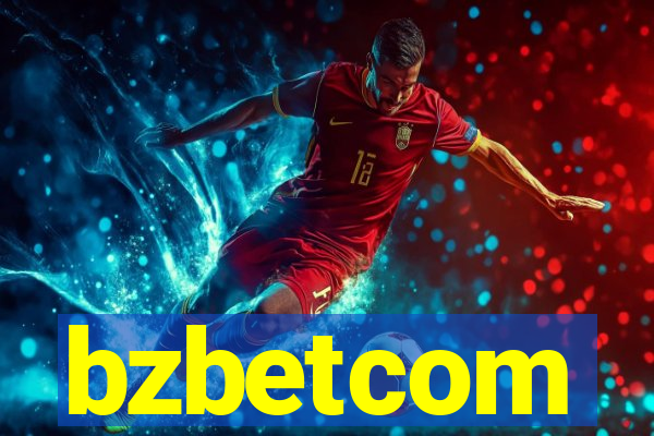 bzbetcom