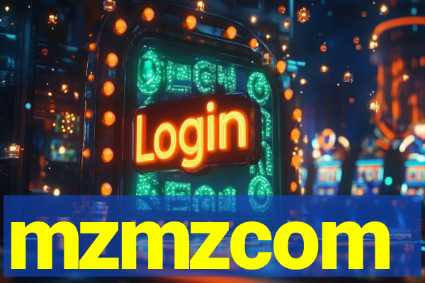 mzmzcom