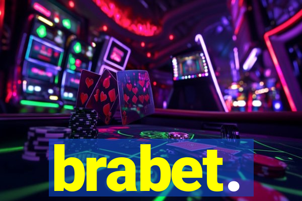 brabet.