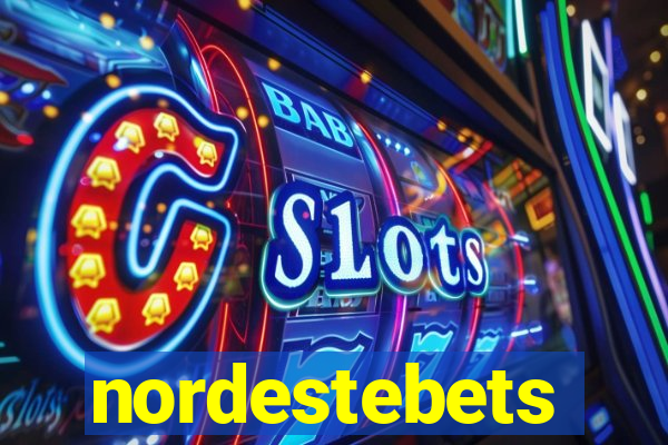 nordestebets