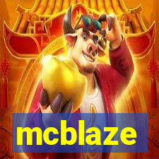 mcblaze