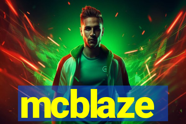 mcblaze