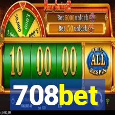 708bet