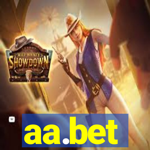 aa.bet