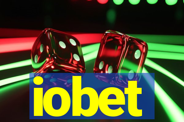 iobet