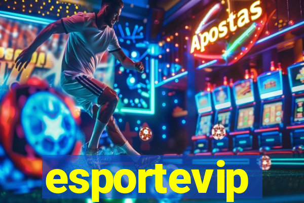esportevip