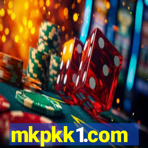 mkpkk1.com