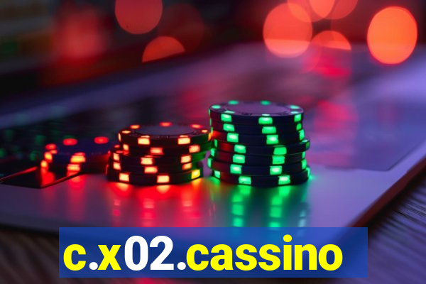 c.x02.cassino
