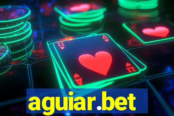 aguiar.bet