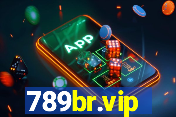 789br.vip