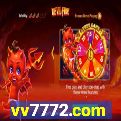 vv7772.com