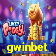 gwinbet