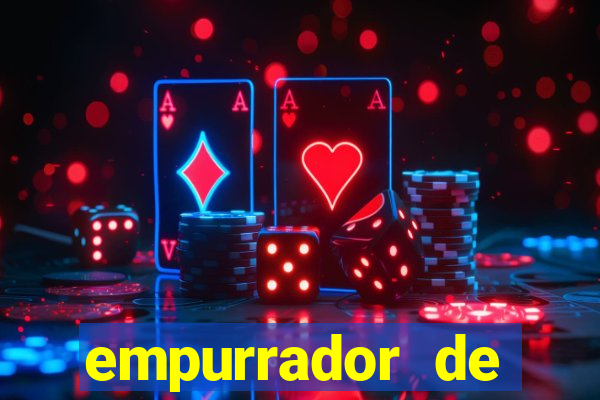 empurrador de moedas kwai