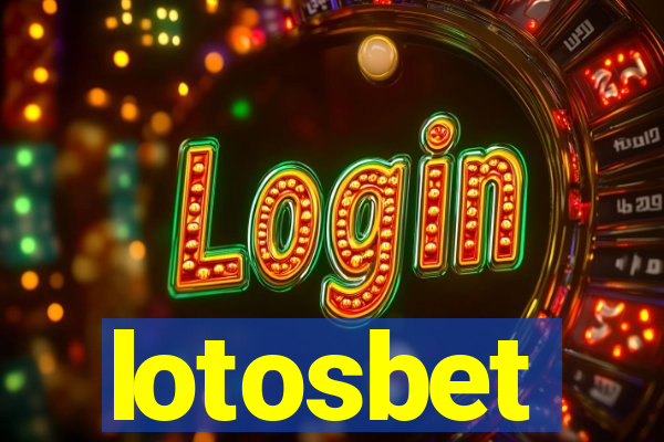 lotosbet