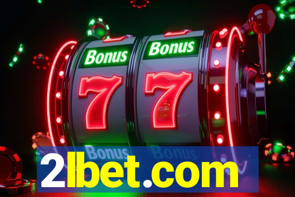 2lbet.com