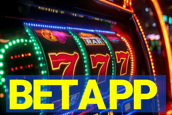 BETAPP