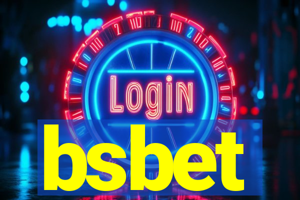 bsbet