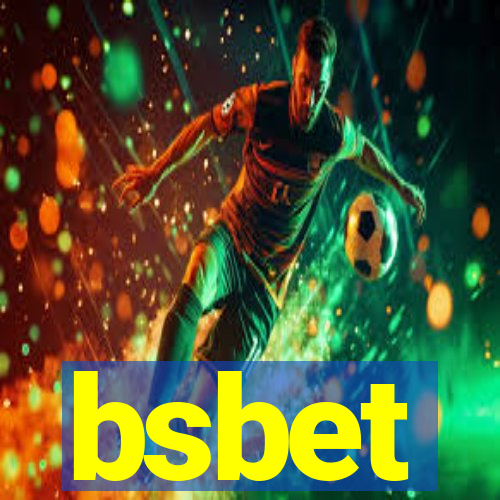 bsbet