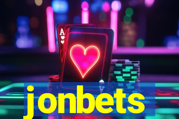 jonbets