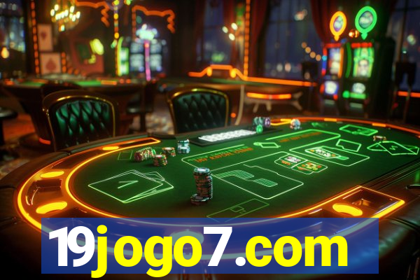 19jogo7.com