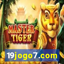 19jogo7.com