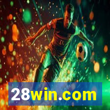 28win.com