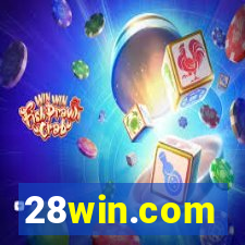 28win.com