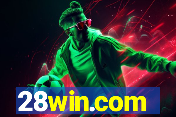 28win.com