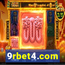 9rbet4.com