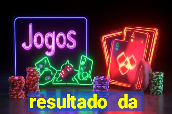 resultado da mega-sena 1990
