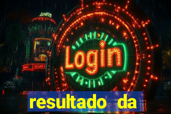 resultado da mega-sena 1990