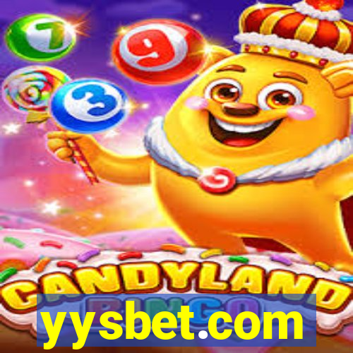 yysbet.com