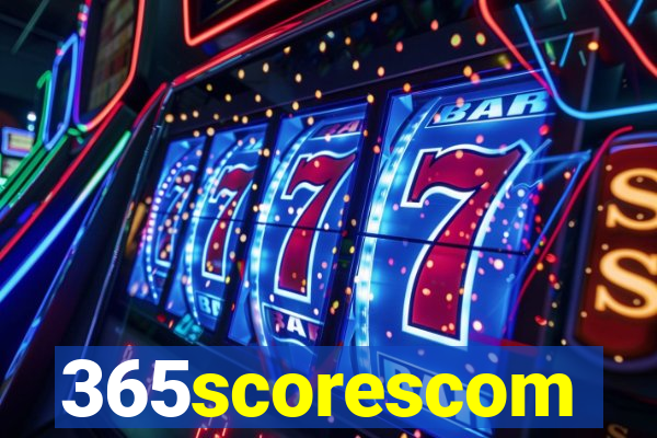 365scorescom