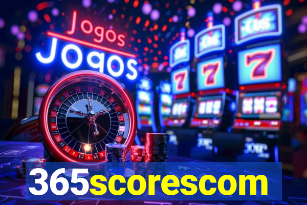 365scorescom