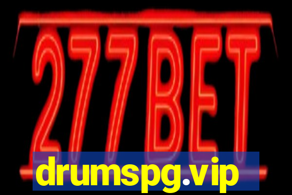 drumspg.vip