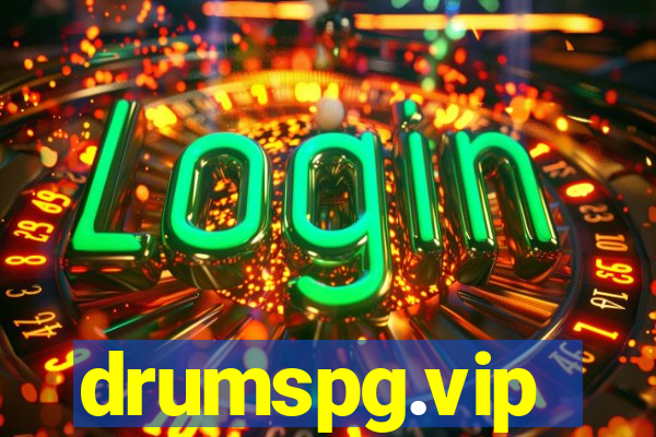 drumspg.vip