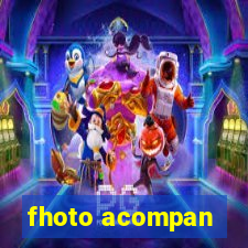 fhoto acompan