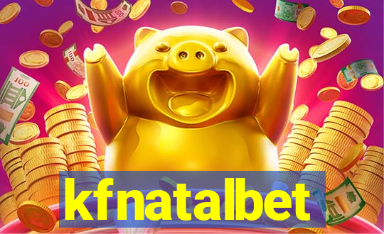kfnatalbet