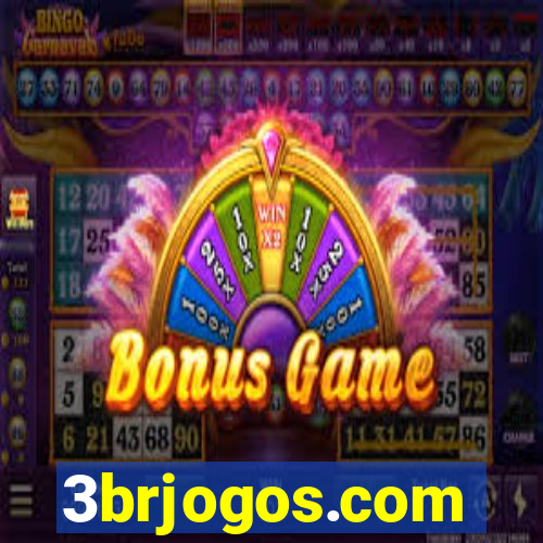 3brjogos.com