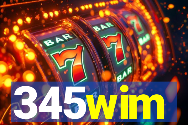 345wim