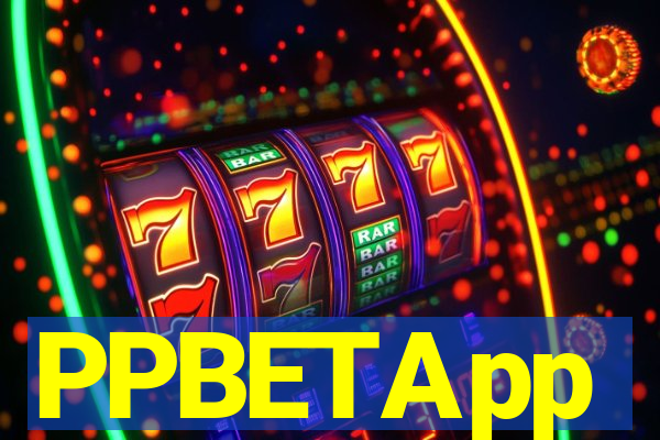 PPBETApp