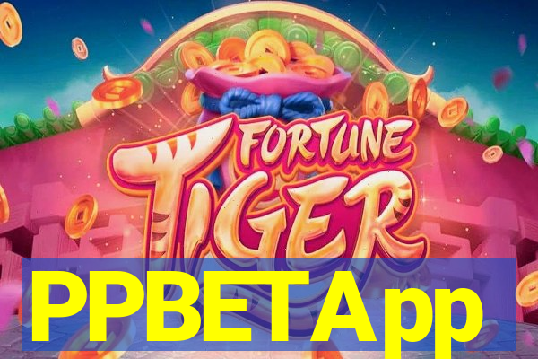 PPBETApp