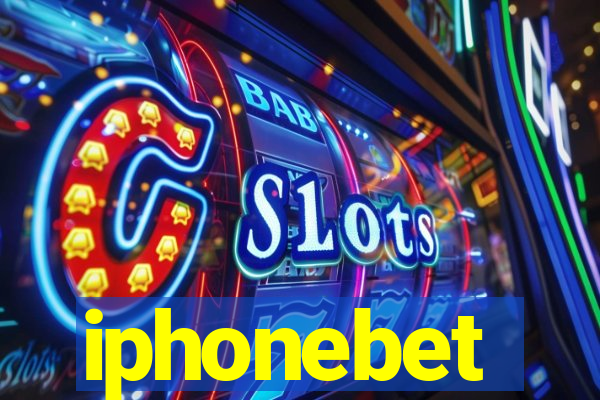 iphonebet