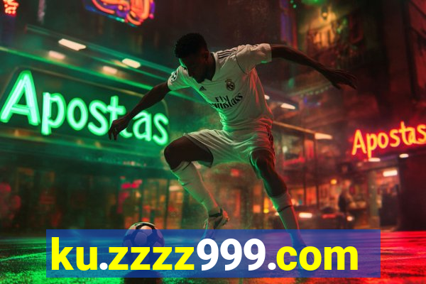 ku.zzzz999.com