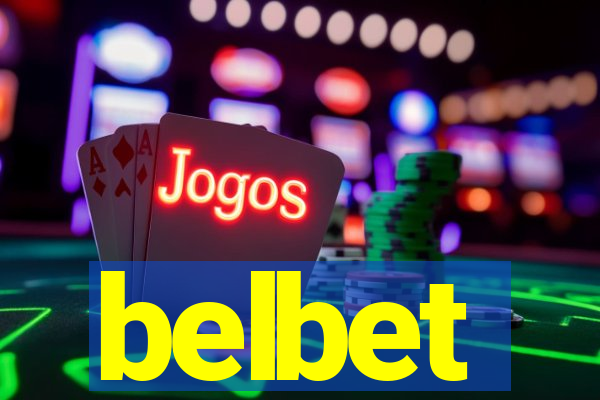 belbet