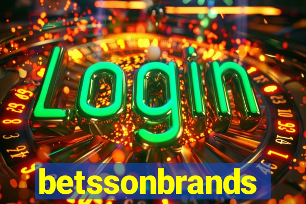 betssonbrands